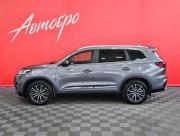 Chery Tiggo 8 I Рестайлинг Вологда  - изображение 31