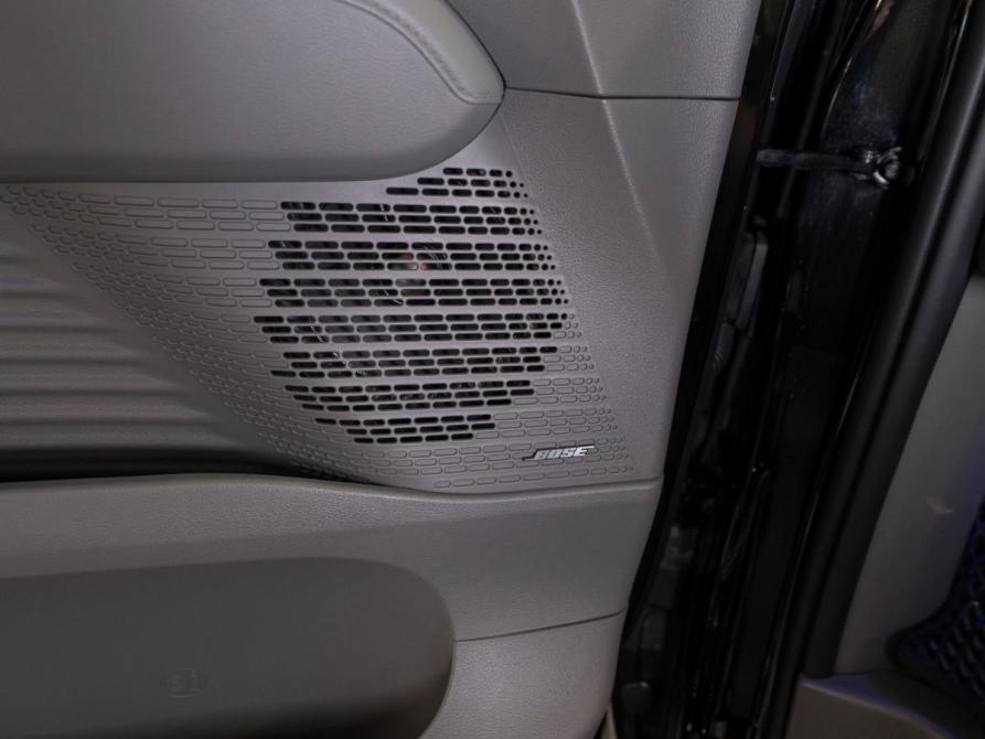 Hyundai Staria I Москва  - изображение 21