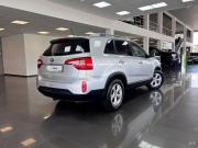 Kia Sorento II Рестайлинг Тверь  - изображение 27