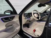 Mercedes-Benz E-Класс VI (W214 S214) Москва  - изображение 41