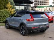 Volvo XC40 I Москва  - изображение 25