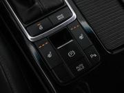Kia Optima IV Новороссийск  - изображение 41