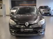 Renault Fluence I Казань  - изображение 24