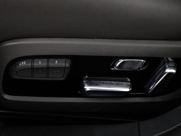 Mazda 6 III (GJ) Рестайлинг 2 с пробегом 2023 года, цена 3 250 000 рублей, 25901 км, седан, Автокод Объявления