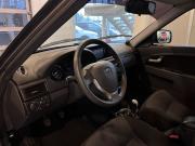 Lada (ВАЗ) Priora I Рестайлинг Чебоксары  - изображение 59