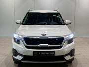 Kia Seltos I Самара  - изображение 20