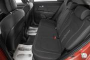 Kia Sportage III Рестайлинг Барнаул  - изображение 54