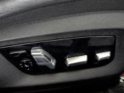 BMW 5 серии VII (G30/G31/G38) Рестайлинг Санкт-Петербург  - изображение 57