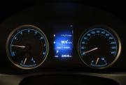 Toyota Corolla XI (E160 E170 E180) Рестайлинг 1 Нижний Новгород  - изображение 35