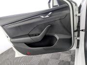 Skoda Octavia IV (A8) Москва  - изображение 46