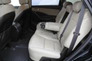 Hyundai Santa Fe III Чебоксары  - изображение 70