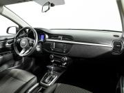 Kia Rio IV Санкт-Петербург  - изображение 25