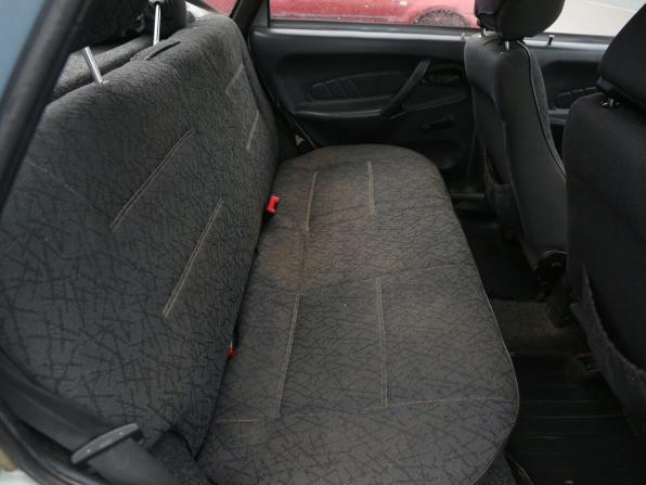 Lada (ВАЗ) 2115 с пробегом 2005 года, цена 110 000 рублей, 176526 км, седан, Автокод Объявления