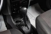Nissan Almera III (G15) Сургут  - изображение 30