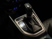 Hyundai Creta I Челябинск  - изображение 32