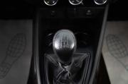 Lada (ВАЗ) Vesta I Рестайлинг (NG) Пермь  - изображение 38