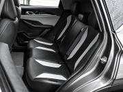 Geely Coolray I Рестайлинг Новороссийск  - изображение 33