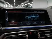 BMW X7 I (G07) Москва  - изображение 54