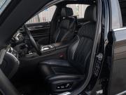 BMW 7 серии VI (G11/G12) Краснодар  - изображение 36