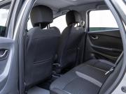 Renault Kaptur I Волгоград  - изображение 36