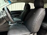Ford Focus II Рестайлинг Ижевск  - изображение 45
