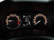 Lada (ВАЗ) Vesta I Рестайлинг (NG) Воронеж  - изображение 29