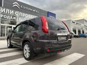 Nissan X-Trail II Рестайлинг Тверь  - изображение 37