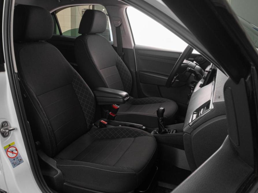 Skoda Rapid II Тюмень  - изображение 8