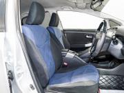 Toyota Prius III Рестайлинг (XW30) Чита  - изображение 23