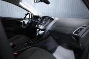 Ford Focus III Рестайлинг Тюмень  - изображение 45