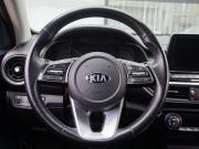 Kia Cerato IV Москва  - изображение 30
