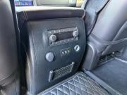 Hummer H2 I Рестайлинг Ростов-на-Дону  - изображение 50