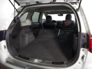 Mitsubishi Outlander III Рестайлинг 2 Санкт-Петербург  - изображение 58