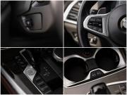 BMW X5 IV (G05/G18) Санкт-Петербург  - изображение 57