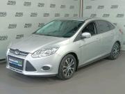 Ford Focus III Оренбург  - изображение 27