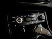 Volkswagen Touareg II Рестайлинг Санкт-Петербург  - изображение 58