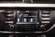 Kia Rio IV Саратов  - изображение 39