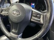 Subaru Outback IV Рестайлинг Ростов-на-Дону  - изображение 27