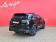 Chery Tiggo 8 Pro Max I Вологда  - изображение 27