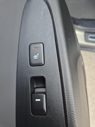Kia Sportage III с пробегом 2013 года, цена 1 435 000 рублей, 190780 км, внедорожник, Автокод Объявления