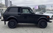 Lada (ВАЗ) Niva Legend Челябинск  - изображение 12