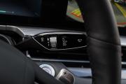 Chery Arrizo 8 Москва  - изображение 64