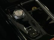 Haval Dargo Екатеринбург  - изображение 46