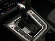 Volkswagen Passat B8 Рестайлинг Санкт-Петербург  - изображение 41