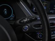 Hyundai Sonata VIII (DN8) Ставрополь  - изображение 44