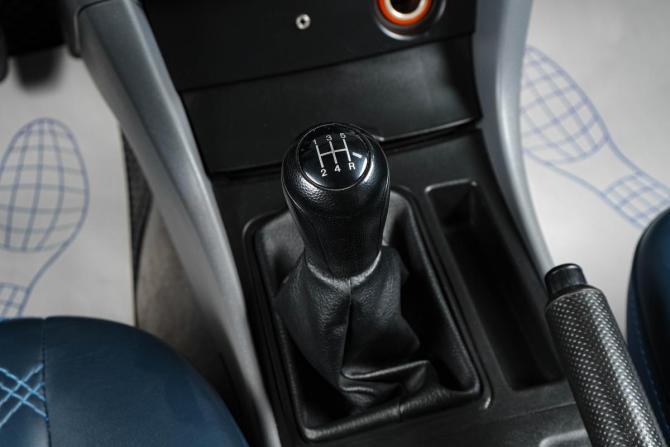Mazda 3 I (BK) Рестайлинг с пробегом 2006 года, цена 849 000 рублей, 176591 км, седан, Автокод Объявления
