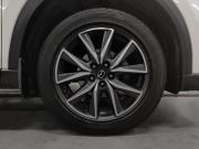 Mazda CX-5 II Казань  - изображение 49