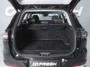 Chery Tiggo 7 Pro Max I Рестайлинг Ростов-на-Дону  - изображение 46