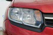 Renault Sandero II Пермь  - изображение 25