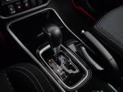 Mitsubishi Outlander III Рестайлинг 3 Подольск  - изображение 43